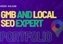 do unlimited map citations to rank gmb on near me keywords
